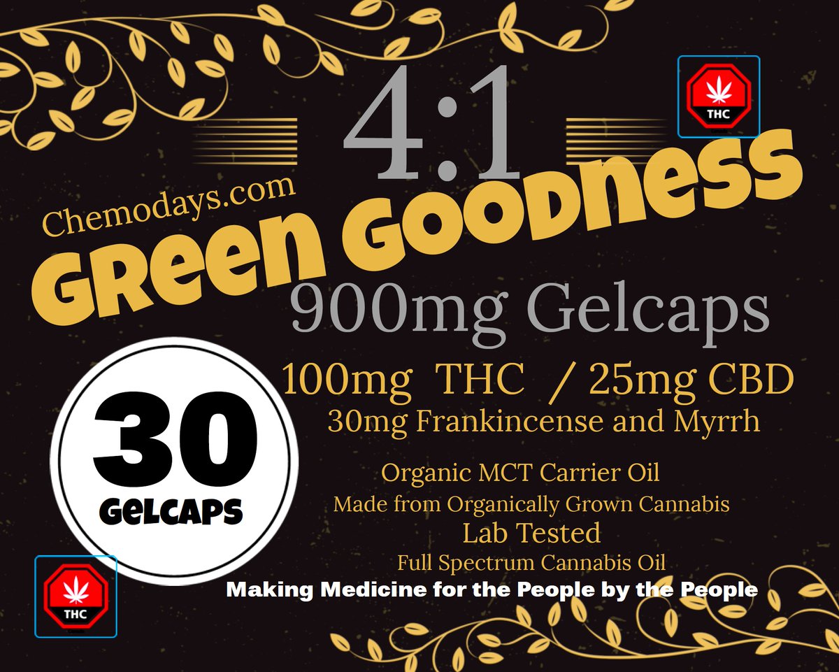 604GREENWOODGUY's tweet photo. The GelCap page is new design and our 4 best Gelcaps are there. https://t.co/fgGv0g9Oge https://t.co/ULofhVbWnz