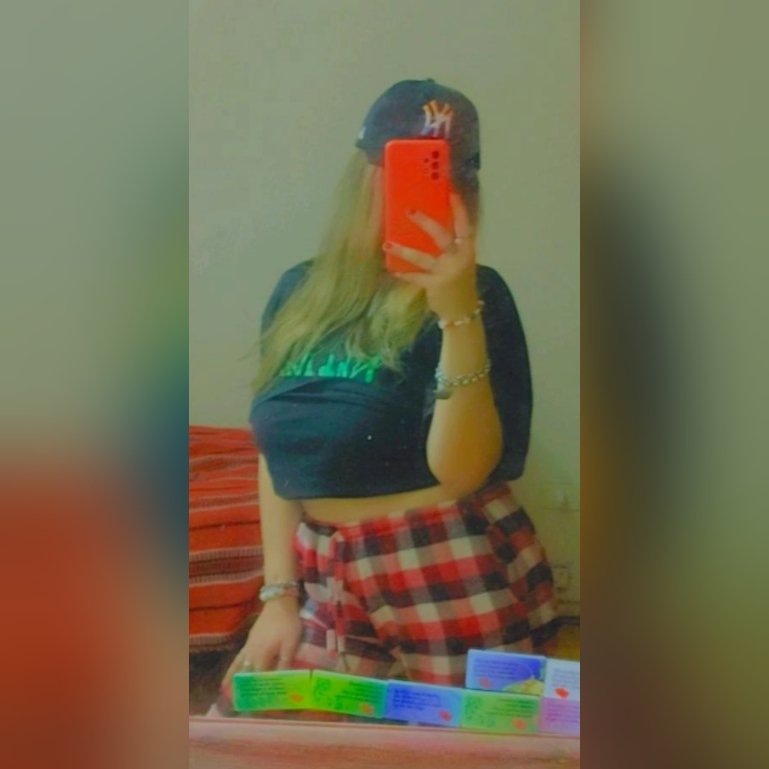 camilamarrone11's tweet photo. #NuevaFotoDePerfil https://t.co/zCXqBhb7EA