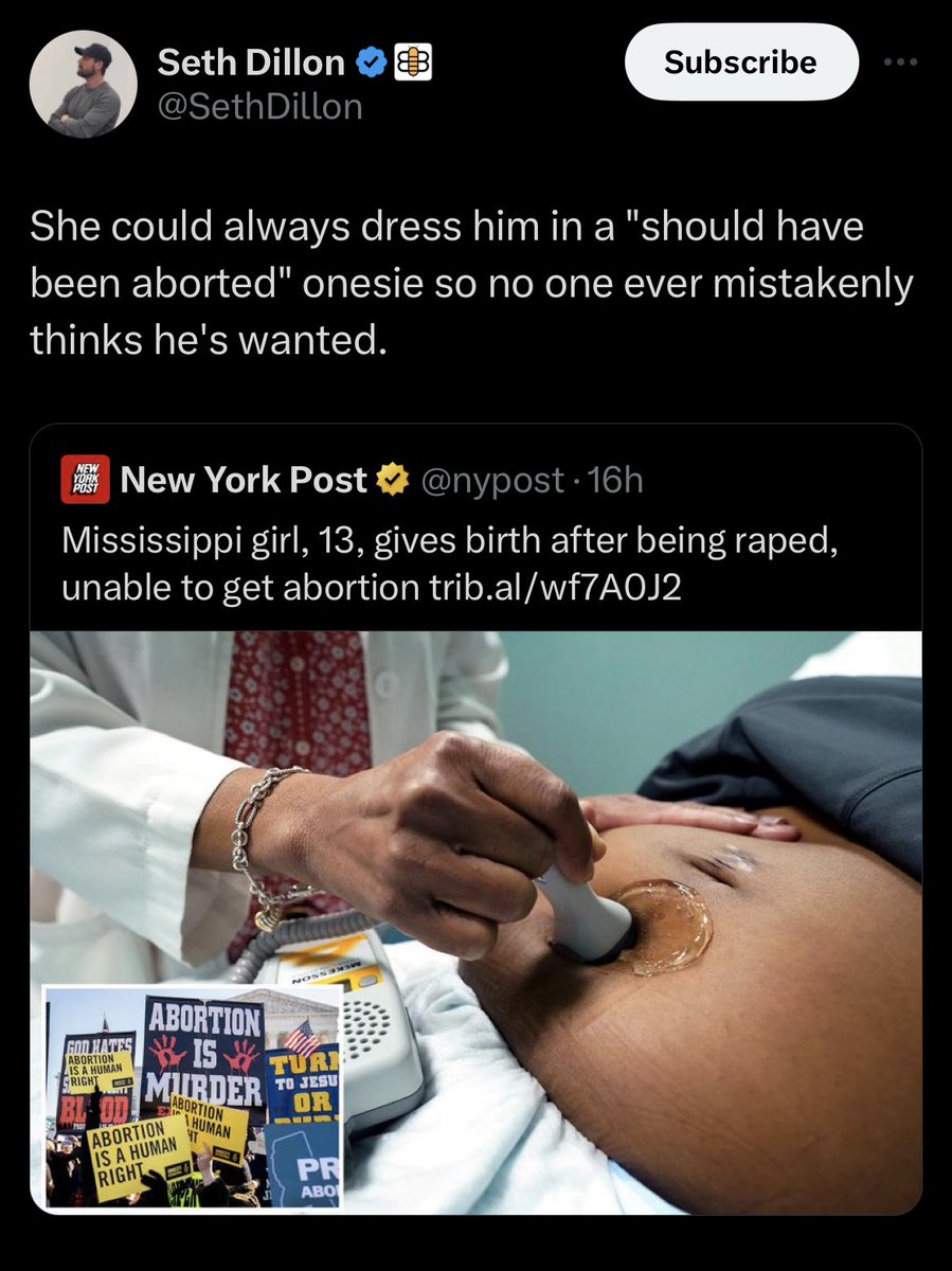 fuchsia groan tweet media