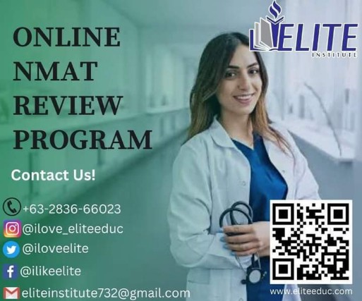 iloveelite's tweet photo. Calling all future doctors! Enter the med school of your choice here in the Philippines! 

Message us now and enroll in our program! 

Visit our website for more information at https://t.co/YckvoOxcGi

#NMAT #OnlineReview #ComprehensiveTest #TestTakingDrills #ForMedStudents https://t.co/VHHl9yPB3u