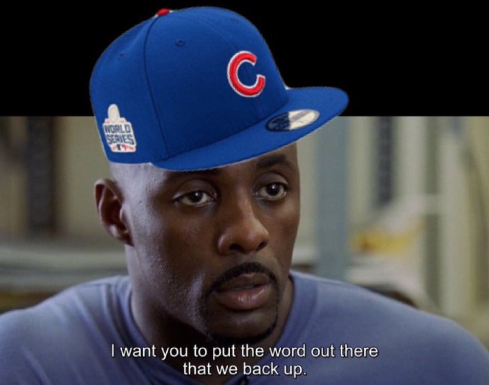 the_evanking17's tweet photo. @DOM_Frederic https://t.co/FOkWusiVhe