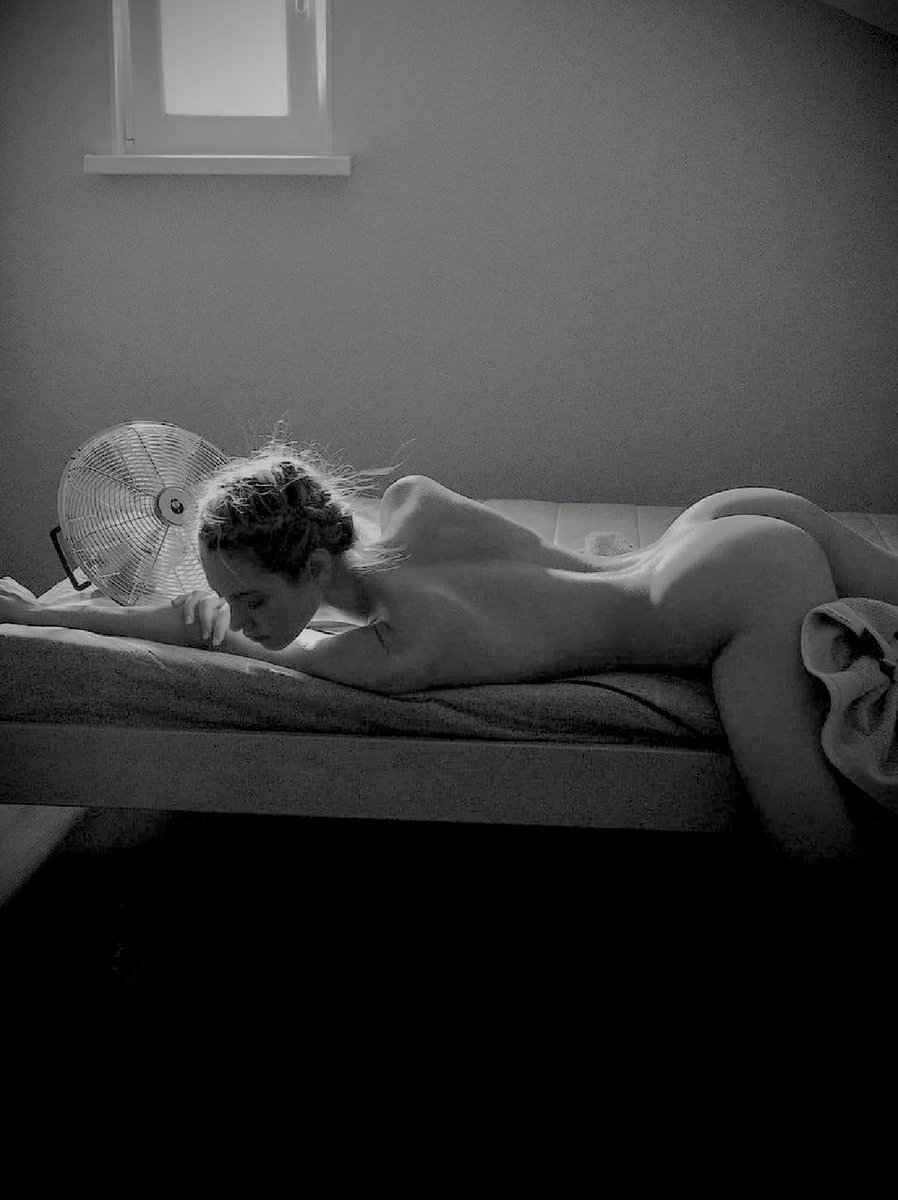 ＿＿＿＿＿＿＿＿＿＿＿
＿＿＿＿＿＿＿＿＿＿＿
◼️◻️ Mood 
◼️◻️ DC