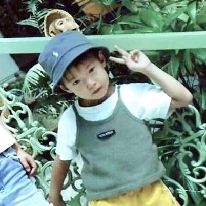 babyjendoie's tweet photo. 🫳🏻 https://t.co/lHBRdRmfSV
