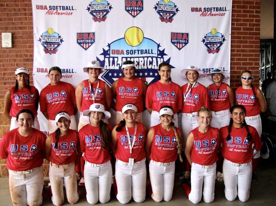 Brigid McCann tweet media