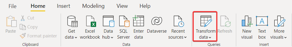 ISDevsJapan's tweet image. 🚀 Power BI 開発ハック! SQL Server Analysis Servicesを使用してAtScaleに簡単接続✨ Power Queryでクエリの作成・最適化も瞬時に🛠️ さらなる詳細はAtScaleドキュメントへ。@InterSystemsDev @InterSystemsJP #AdaptiveAnalytics #InterSystemsIRIS #IRISBI #アナライザ jp.community.intersystems.com/node/540136