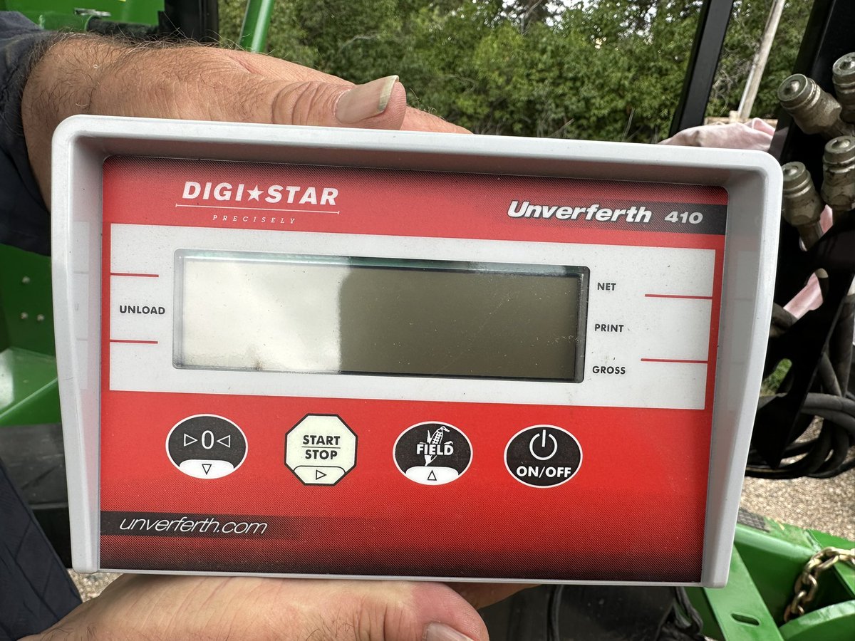 Scott Sutton tweet media