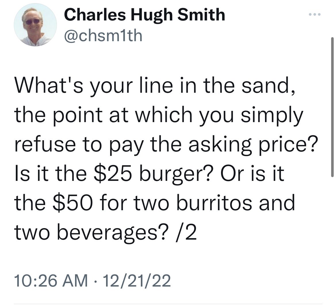 GratkeWealth's tweet image. Just the beginning.. #TippingPoints