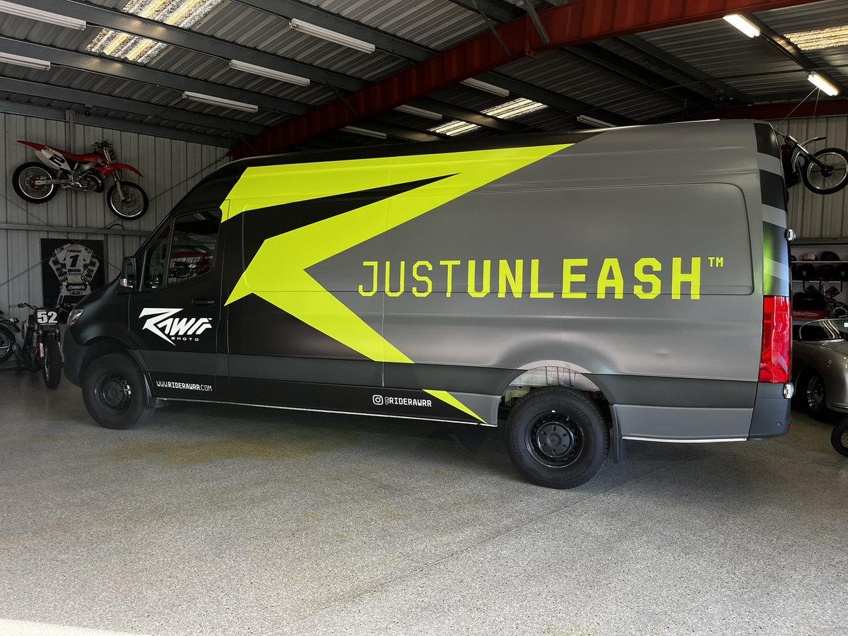 Launch event of the new 72 Volt <a href="/RideRawrr/">Rawrr Moto, Inc.</a> Mantis at Blackmore Ranch. Just Unleash!