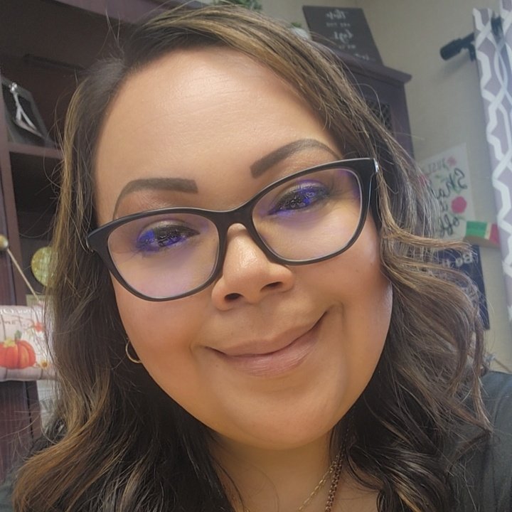 #NewProfilePic