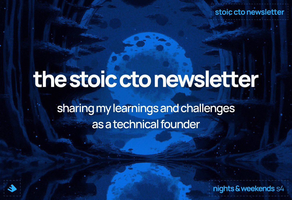 Tri Ahmad Irfan tweet media