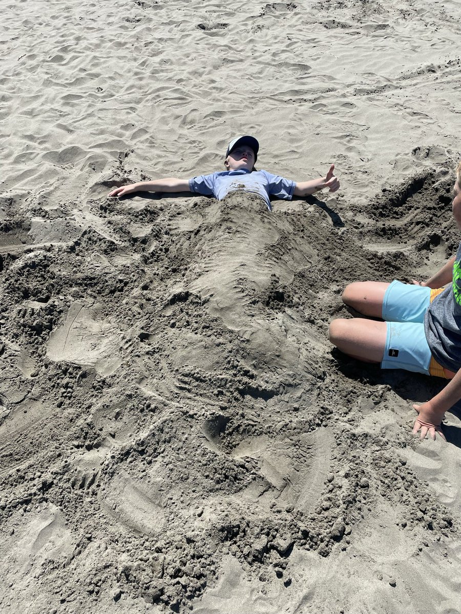 Scott Hadden tweet media