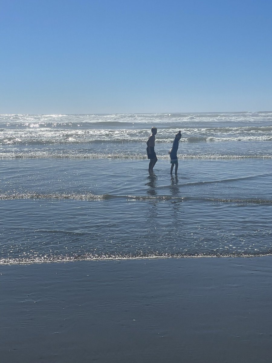 Scott Hadden tweet media