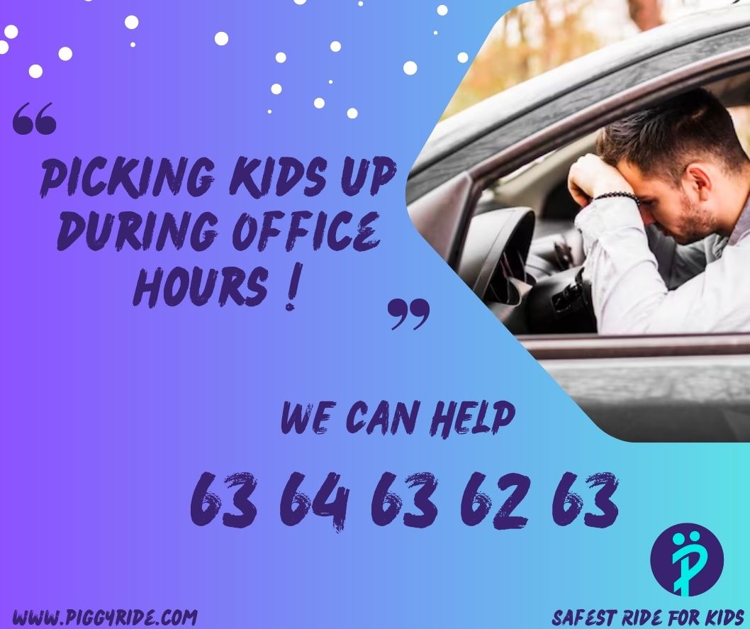 piggy_ride's tweet image. Say goodbye to office hour rush! Let PiggyRide lend a hand in picking up your kids while you conquer the workday. #PiggyRideAssistance #WorkLifeBalance #ParentingSolutions #OfficeHourRelief #KidsTransportation #Gurgaon #schools