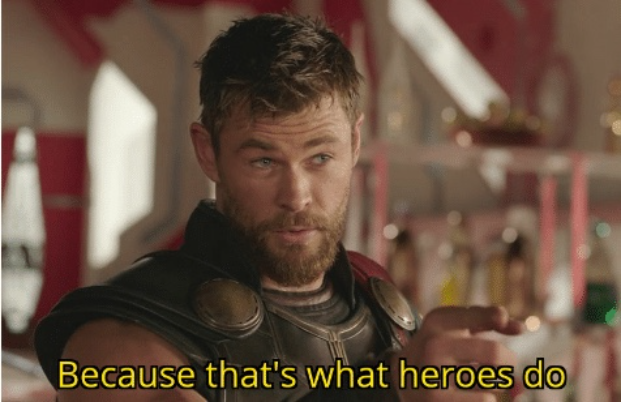 stark0de tweet media