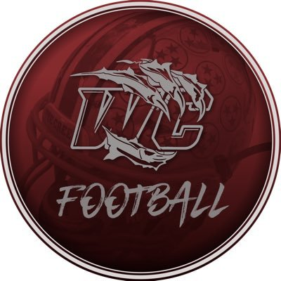 State of Tennessee High School Football tweet media