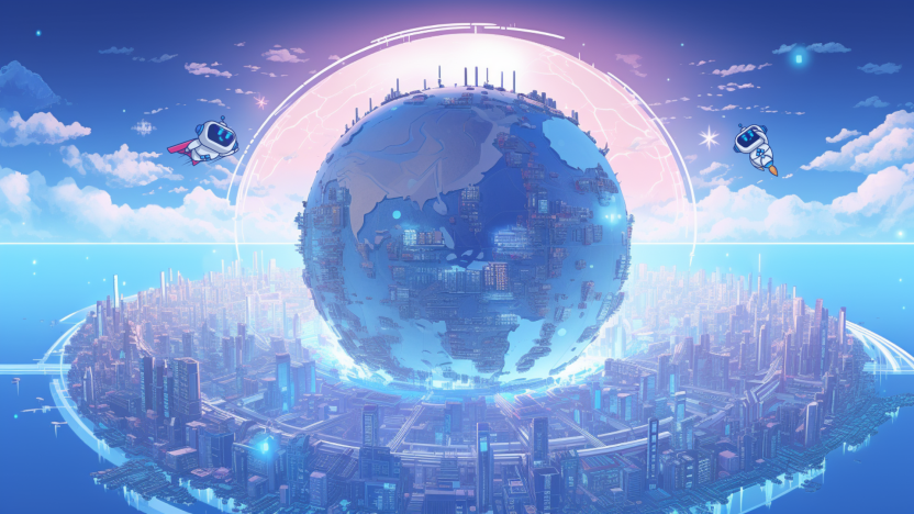 ssv_network's tweet photo. As we approach our next milestone, we want to highlight the impeccable uptime, geographical diversity, and fault tolerance that validators running on SSV are experiencing.

Tune in for some statistics, facts, and insights! https://t.co/3Md2azkPLF