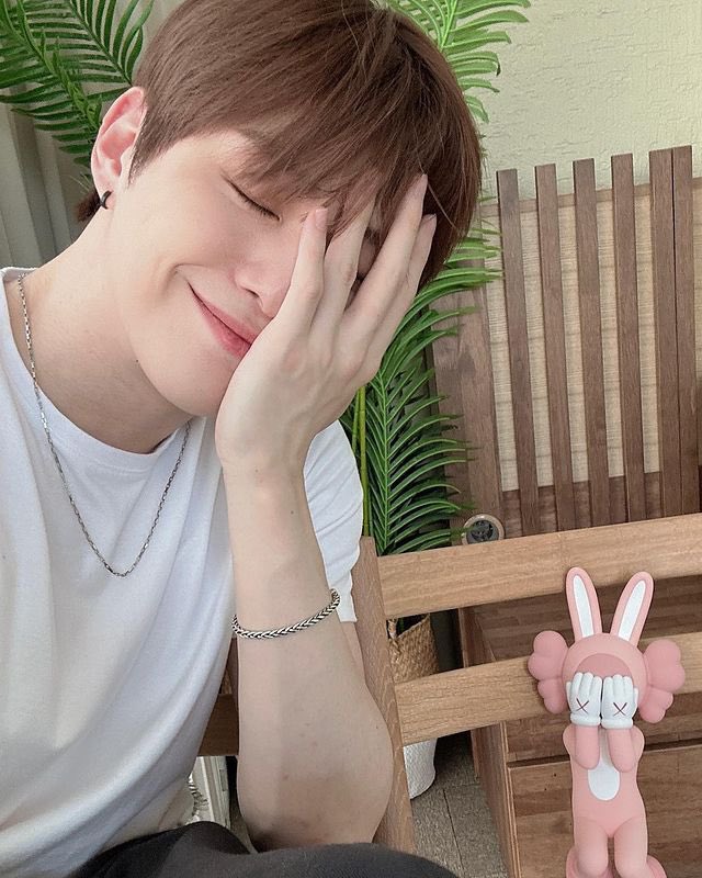 bbrtpeace's tweet photo. พิแดนก็แรงเกิ้นนนน 😭😭😭 https://t.co/bcRjB095QT