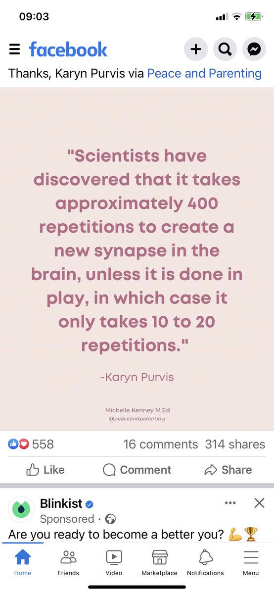 #Early years #maths #play #investigate #explore #powerofplay #learn