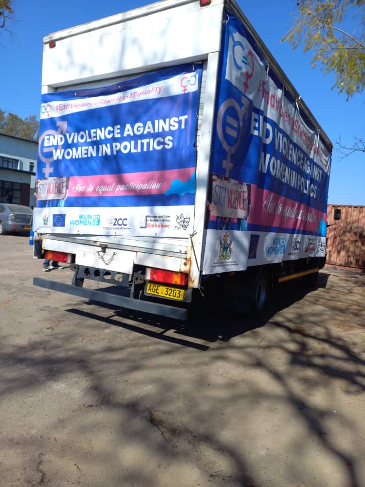 Stayah M Fombe tweet media