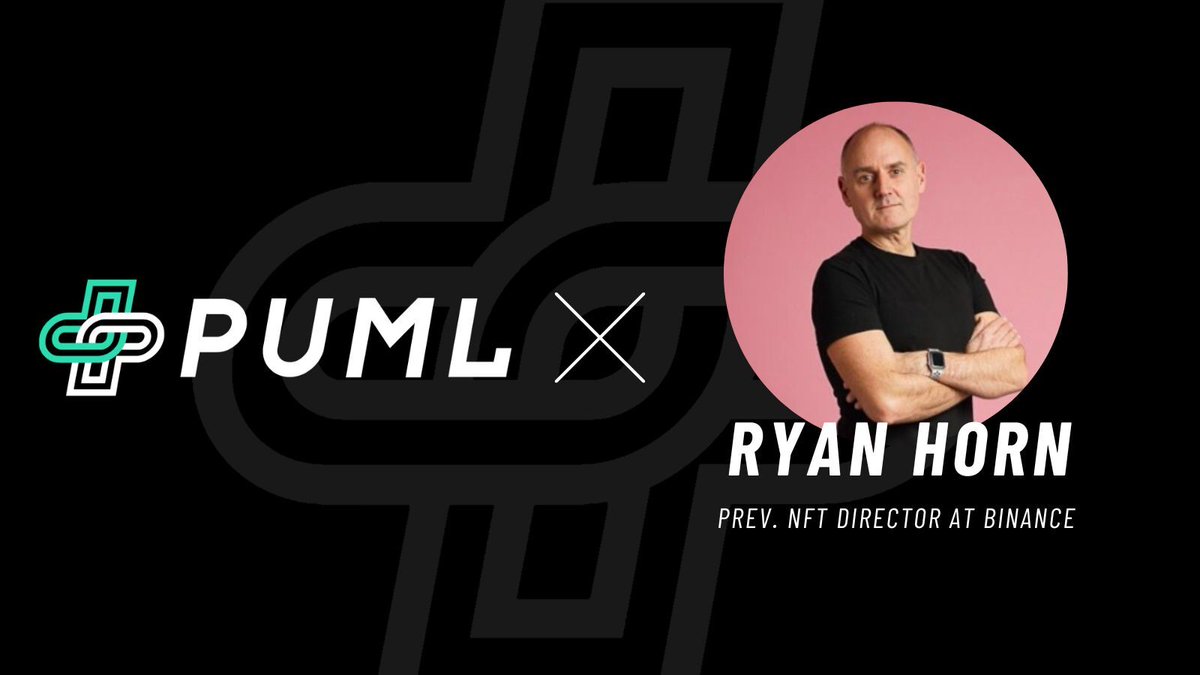 PUML Better Health tweet media