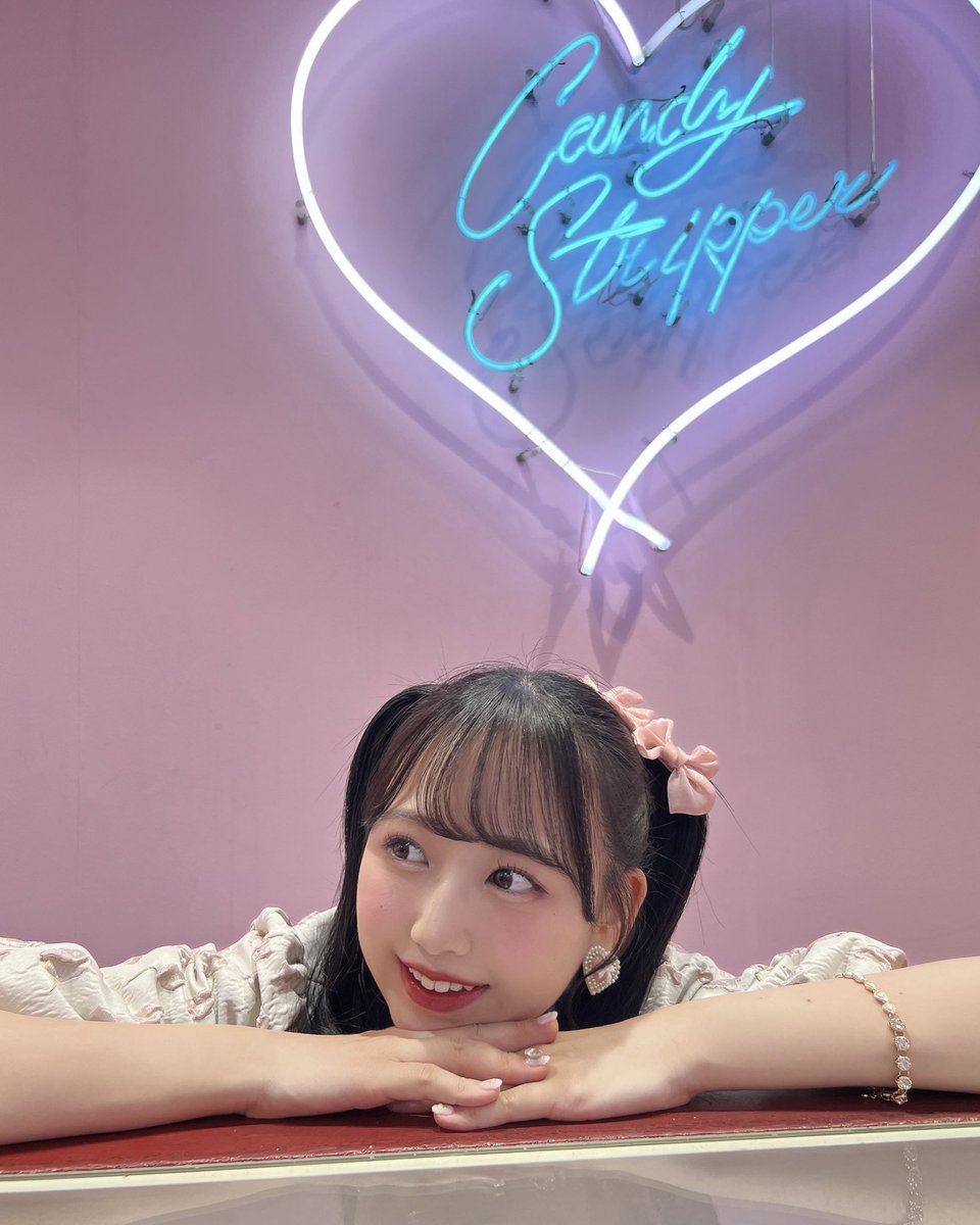 ぴゅあいんざわーるど MV公開されました〜❕👶🏻🌏 ♡ かわいかった