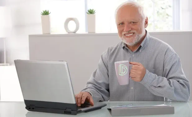 DIA Intern tweet media