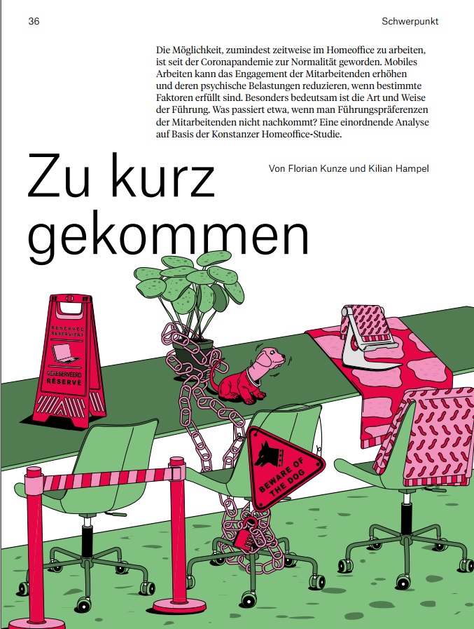 Florian Kunze tweet media