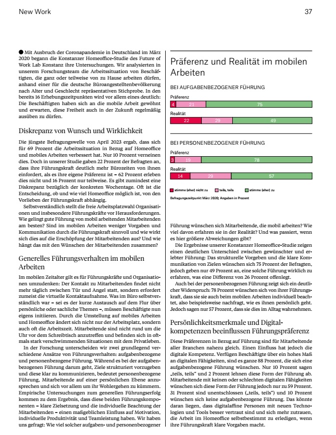 Florian Kunze tweet media