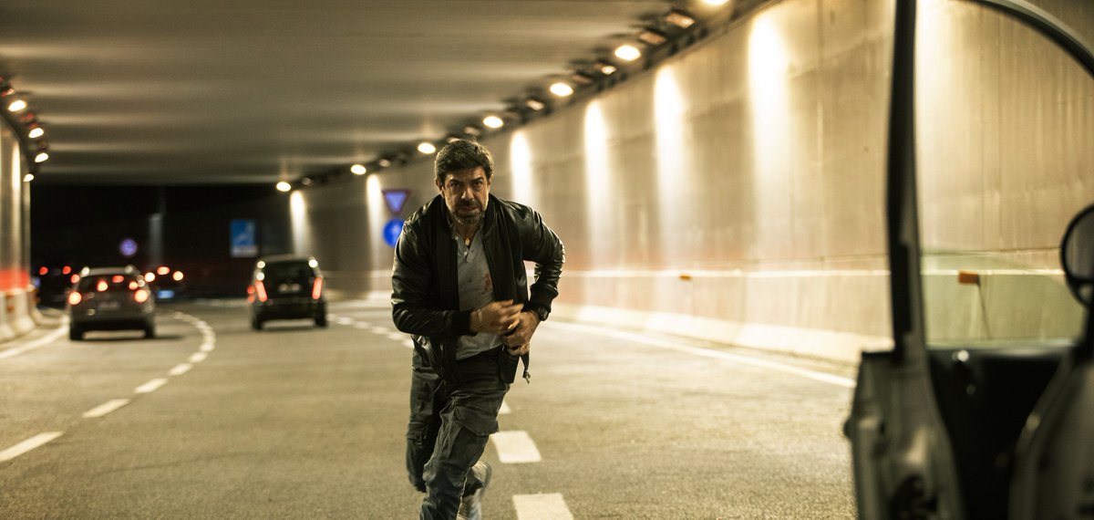 ItalianFilmFestival tweet media