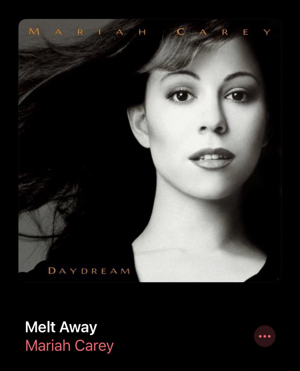 Megan Thee Stallion Fan🙂 tweet media