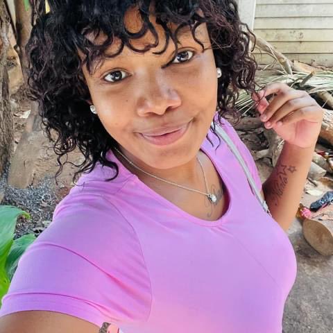AdvoBarryRoux's tweet photo. Nthabiseng Nhlapo committing suicide after she faced backlash on social media for filming herself throwing her small baby on the floor &amp; violently kicking the baby so hard. After kicking him, She stood on the babies chest until baby passed out. 

How do we feel about this? https://t.co/vvTmVbpXVl