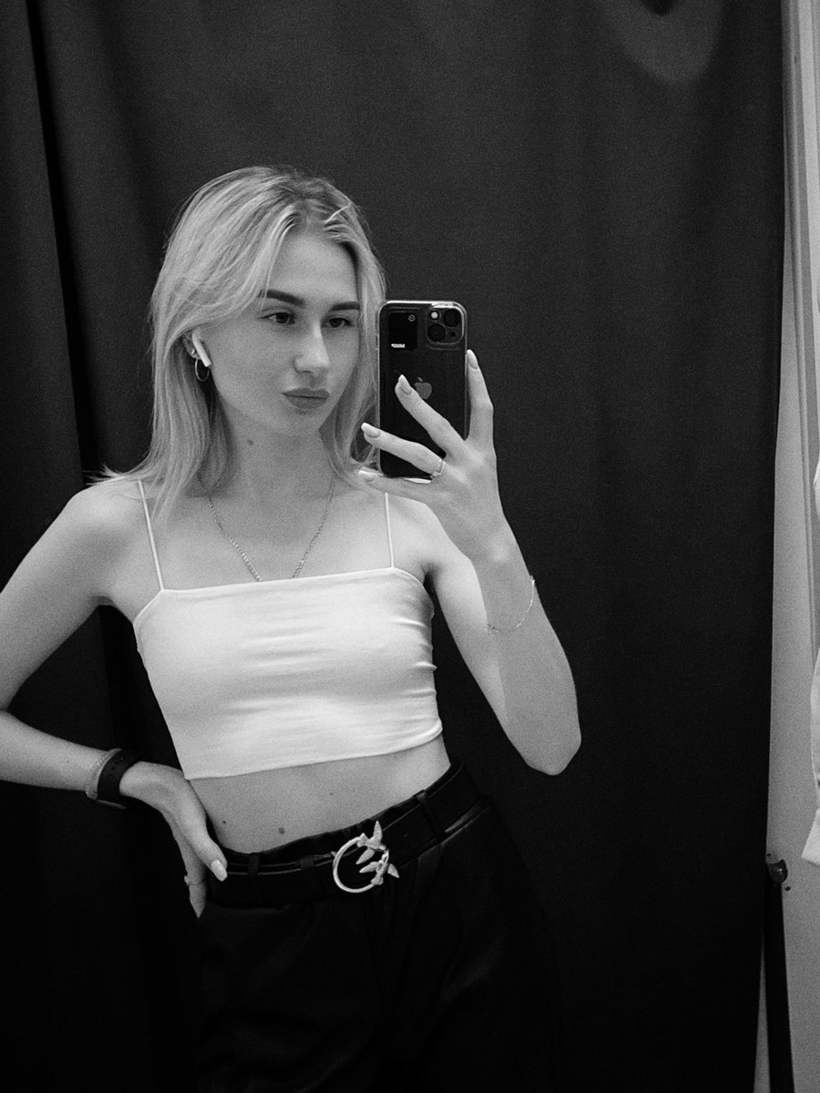 Good morning, friends🤍✌🏻

Today is my last day of work and tomorrow is vacation😍