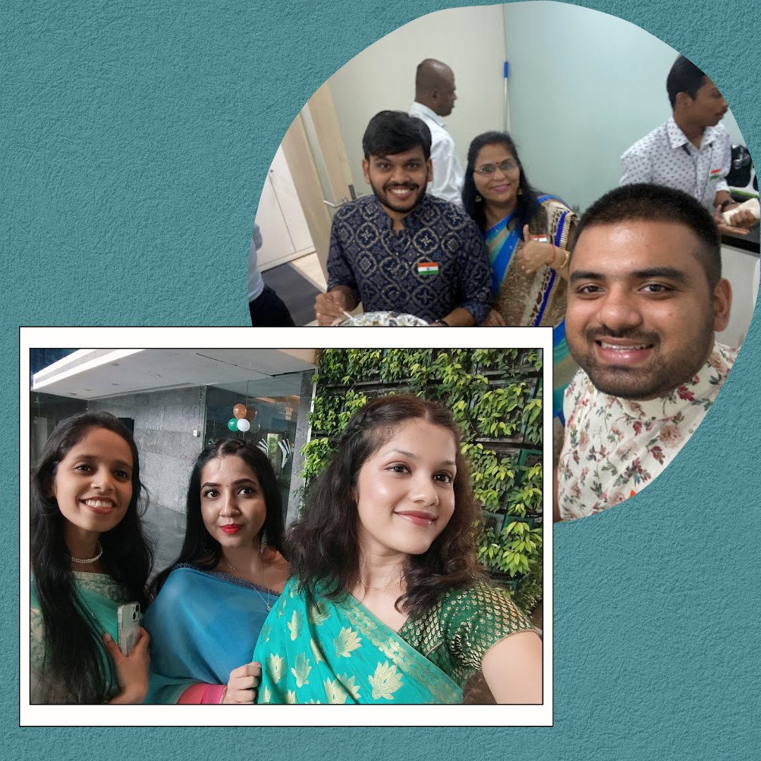 xportify's tweet image. #Exportify #ExportifyYourBusiness #IndependenceDay2023 #IndependenceDay #JaiHind