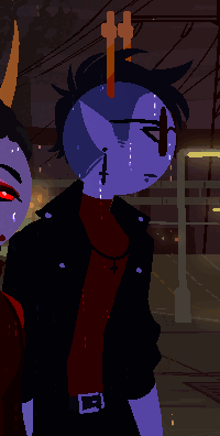 EEDGEEEEEEE's tweet photo. AAAAA HE
LOOK AT HE
MY DUDEEEEEEE
#alephnull #mspfa https://t.co/m8lkfscdiA