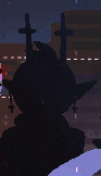 EEDGEEEEEEE's tweet photo. AAAAA HE
LOOK AT HE
MY DUDEEEEEEE
#alephnull #mspfa https://t.co/m8lkfscdiA