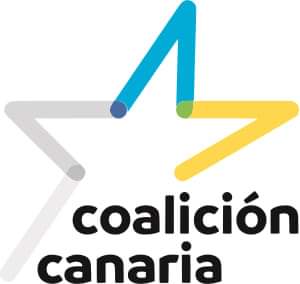 ivelezdomingo's tweet photo. Alea jacta est.
@coalicion canaria tiene que demostrar que es un partido de progreso o que solamente es otro tentáculo más de la mafia #genovesa como ya ha demostrado que lo es #UPN pese otro #tamayazo del #PP.
De #Junts me espero cualquier cosa...
#MesaDelCongreso https://t.co/n2u7vu53Eu