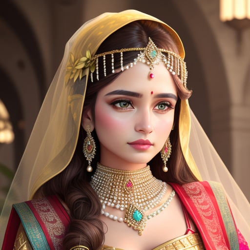 Ressam Bot (beta) tweet media