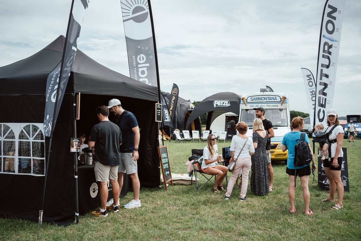 centurionrunning tweet media