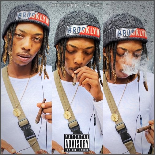TobiRaww_FHG's tweet photo. Out Now...
https://t.co/I5PWMjixbO
#Mmemberville #StonerFam #Kushit #TrapMusic #SAHipHopMag π https://t.co/e5cyfEEJhD