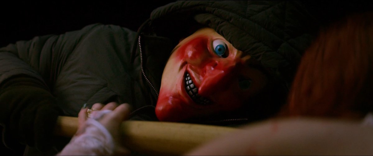 Britflicks's tweet image. Check out our @thepigeonshrine @Frightfest coverage, featuring 29 film trailers &amp;amp; clips, along with 9 BritFlicks Podcast featuring over 30 filmmakers!

britflicks.com/frightfest-202…

@LeytonRocks @CloutComCoUk #horror #horrorcomunity