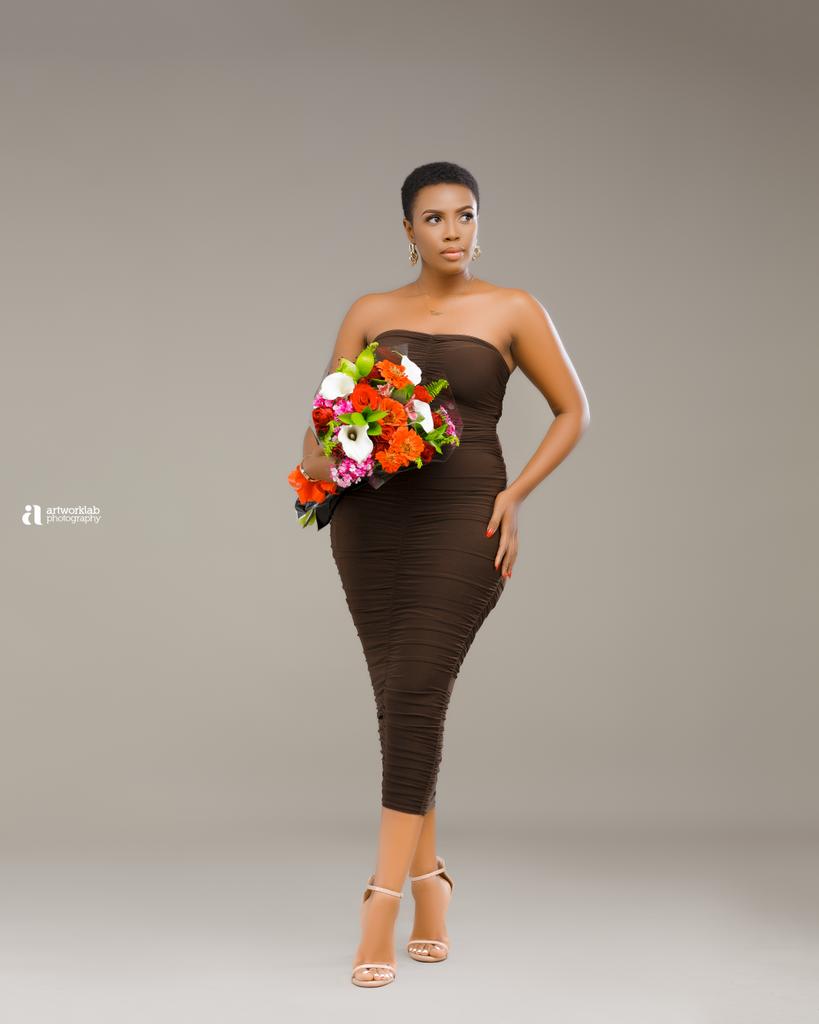 artworklabphoto's tweet image. Happy birthday Marrina 

Artwork Lab photography studio we are located in area 49 old Gulliver 

For more information and booking contact us on +265880966966 +265984664699