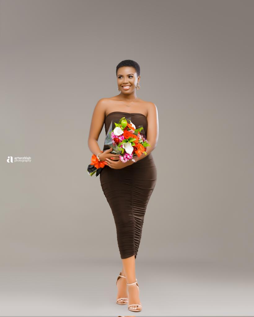 artworklabphoto's tweet image. Happy birthday Marrina 

Artwork Lab photography studio we are located in area 49 old Gulliver 

For more information and booking contact us on +265880966966 +265984664699