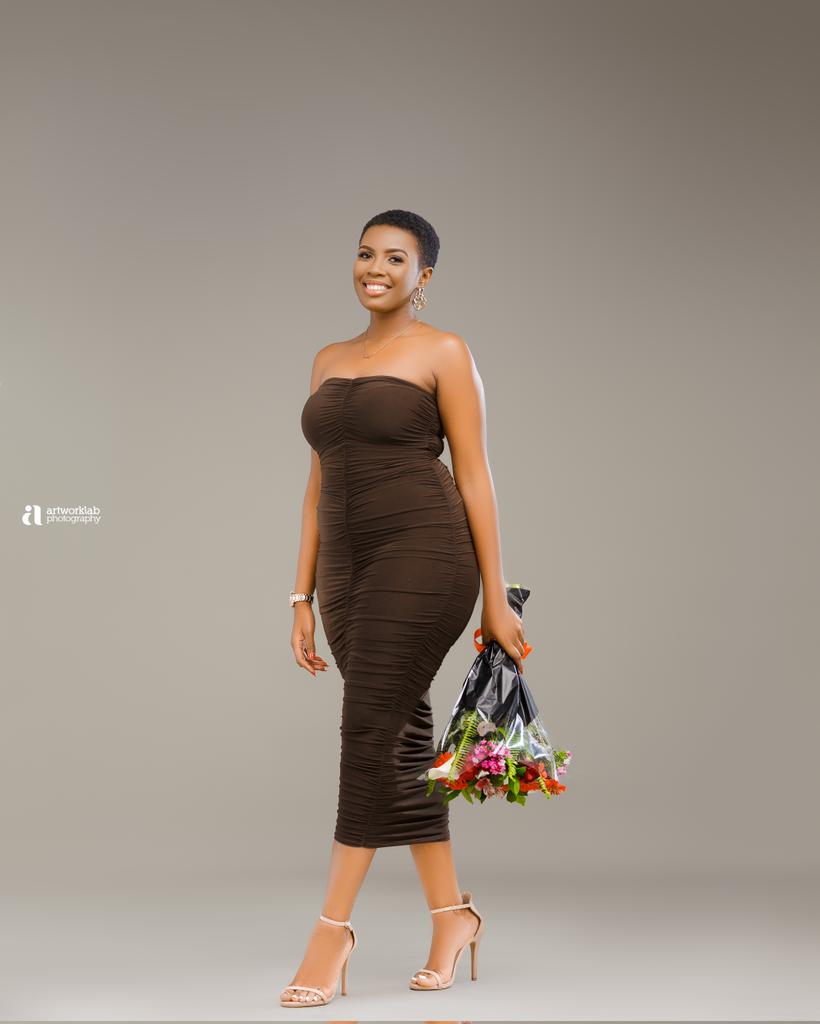 artworklabphoto's tweet image. Happy birthday Marrina 

Artwork Lab photography studio we are located in area 49 old Gulliver 

For more information and booking contact us on +265880966966 +265984664699