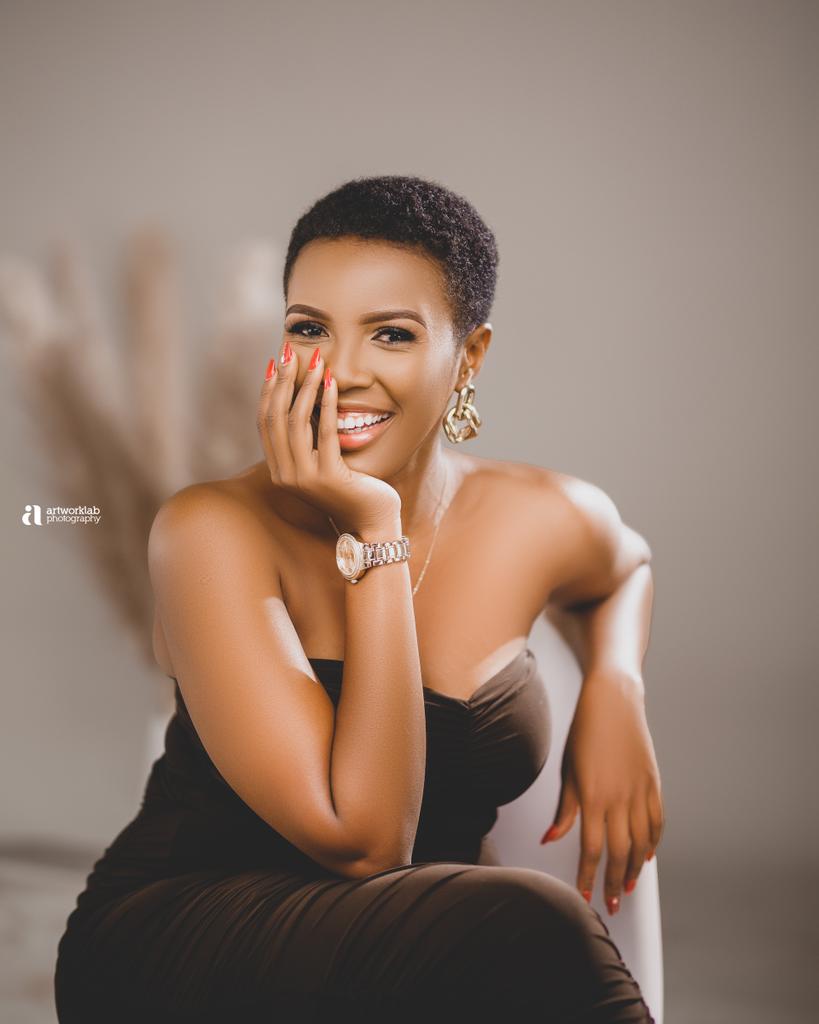 artworklabphoto's tweet image. Happy birthday Marrina 

Artwork Lab photography studio we are located in area 49 old Gulliver 

For more information and booking contact us on +265880966966 +265984664699