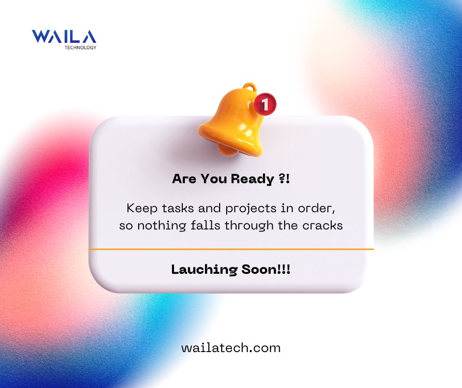 Waila Technology (@wailatech) / Posts / X