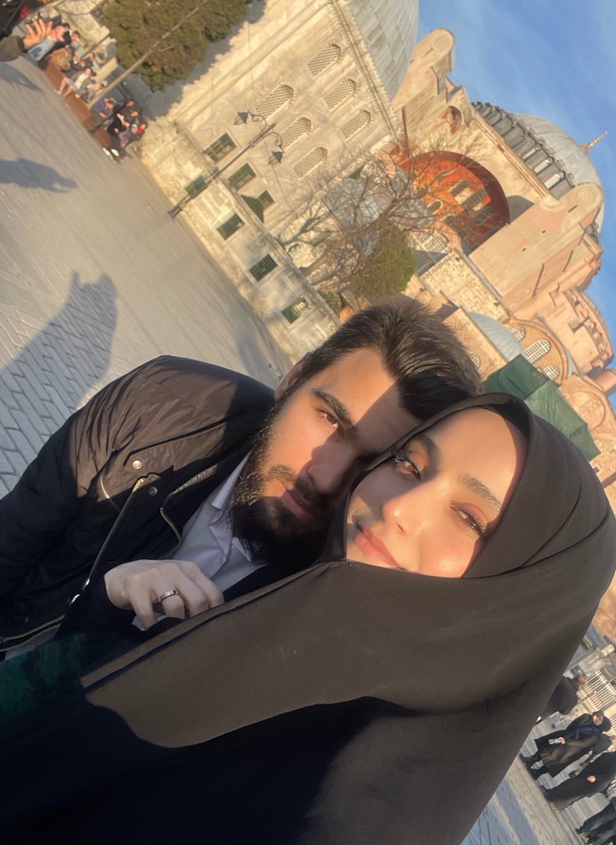 SafiyeInci's tweet photo. 🤍 https://t.co/5DC0JLMoj7