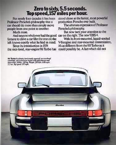 dreamscarreal's tweet photo. Classic 
#Sei 
#X 
#ElonMusk 
#supercar
#Porsche 
#SugarBabyTwitter 
#hot 
#Lamborghini  
#Ferrari 
#nft 
#mint
#drop https://t.co/YwDjVkILq4