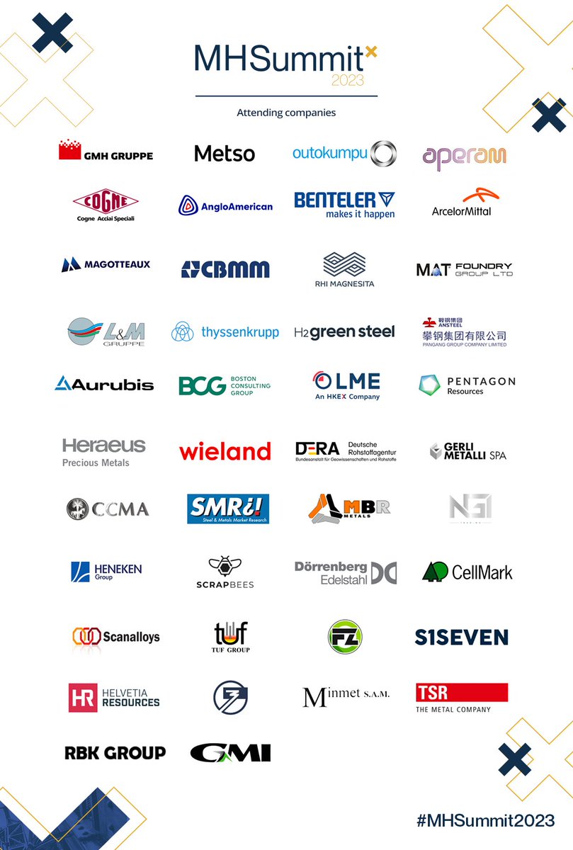 Metalshub tweet media