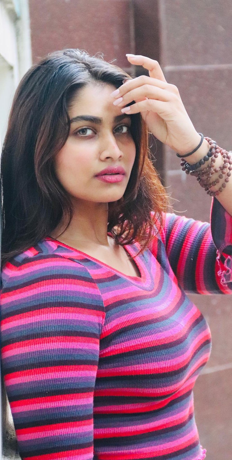 F3t21tNb0AEi_PI?format=jpg&name=large