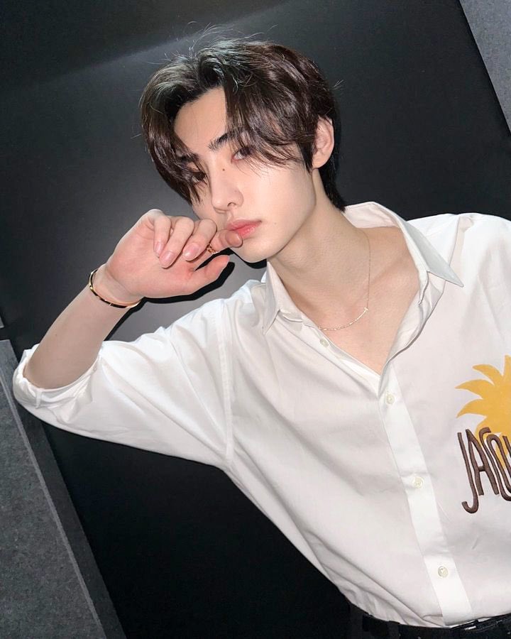 ⠀

𝕀𝕟𝕤𝕥𝕒𝕘𝕣𝕒𝕞 𝕦𝕡𝕕𝕒𝕥𝕖𝕕 📸

𝗹𝘂𝗰𝗮𝗰𝘆 🎲

#MaplefordCollege

⠀